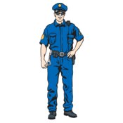 policeP015