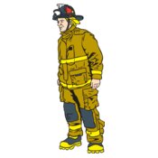 firefighter09