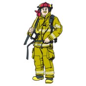 firemanM006