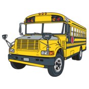 schoolbus001