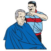 barberS01