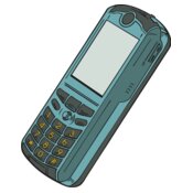 cellphonej01