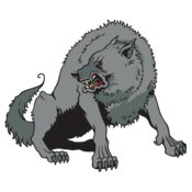 ES3wolf02clr