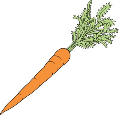 Carrot01NC2clr