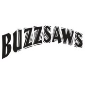 buzzsws