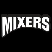 mixers