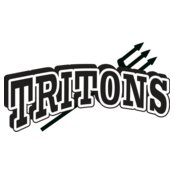 tritons