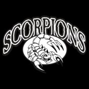 scorpns