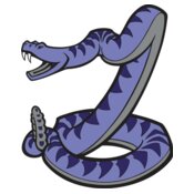Snake02V4clr