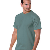 Unisex Heavyweight T-Shirt 