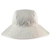 Ladies' Sea Breeze Floppy Hat