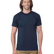 Adult 5.4 oz., 50/50 T-Shirt