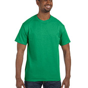 5.6 oz., 50/50 Heavyweight Blend™ T-Shirt