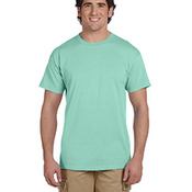 5.2 oz., 50/50 ComfortBlend® EcoSmart® T-Shirt