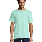 Adult Beefy-T® with Pocket