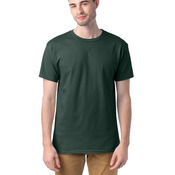 Adult Essential-T T-Shirt