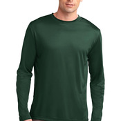 Tall Long Sleeve PosiCharge ® Competitor™ Tee