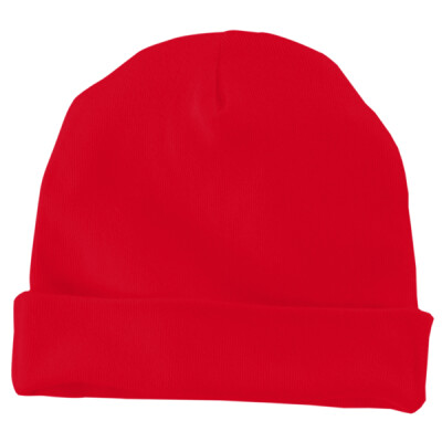 Hat Front