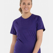 Women's Eco Revive™ All-Pro T-Shirt