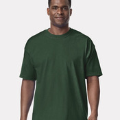 Unisex Hammer™ Maxweight T-Shirt