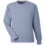 Unisex Element Fleece Crewneck Sweatshirt