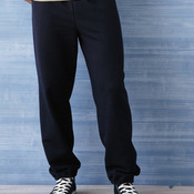 Unisex Heavy Blend™ Sweatpants