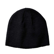 Price Point Beanie