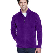Men's Journey Fleece Jacket