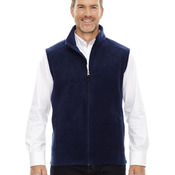 Men's Tall Journey Fleece Vest