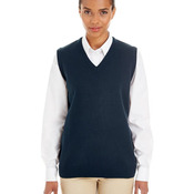 Women's Pilbloc™ V-Neck Sweater Vest