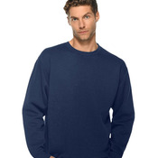 Unisex Premium Crewneck Sweatshirt