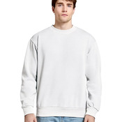 Unisex Urban Crewneck Sweatshirt