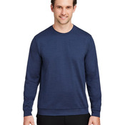 Men's Cloudspun Crewneck Sweatshirt