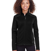 Women's Venom Full-Zip Jacket