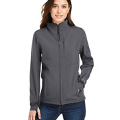 Women's Touring Jacket