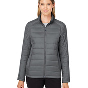 Women's Challenger Jacket