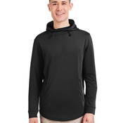 Men's Ivy Hooded Sweatshirt