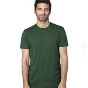 Unisex Ultimate CVC T-Shirt