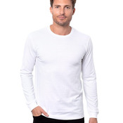 Unisex Epic CVC Long Sleeve T-Shirt