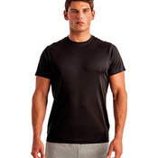 Unisex Recycled Performance T-Shirt