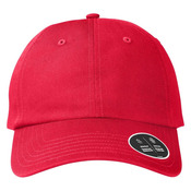Team Chino Cap