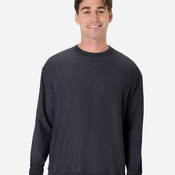 Unisex Beefy® Sweats Premium Heavyweight Crewneck Sweatshirt