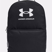 Loudon Backpack