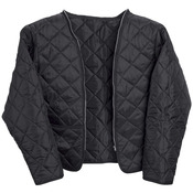 Unisex Zip-In/Zip-Out Liner