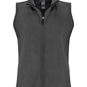 Women's Element Fleece Vest