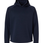 Men's Pebble Hooded Pullover