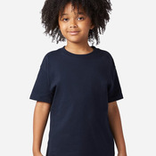 Youth Jersey T-Shirt