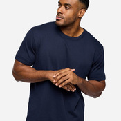 Unisex Heavyweight Tee