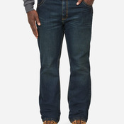 Men's Odd Sizes Bootcut Jeans