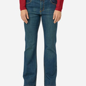 Women's Stretch Jeans